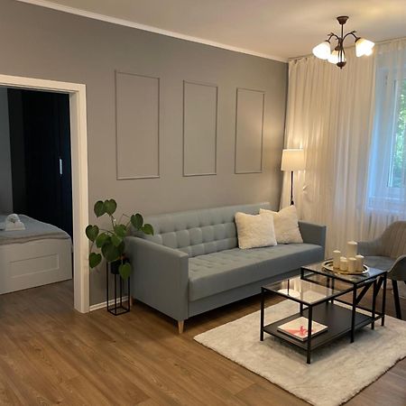 Casadepalos Šamorín Kültér fotó
