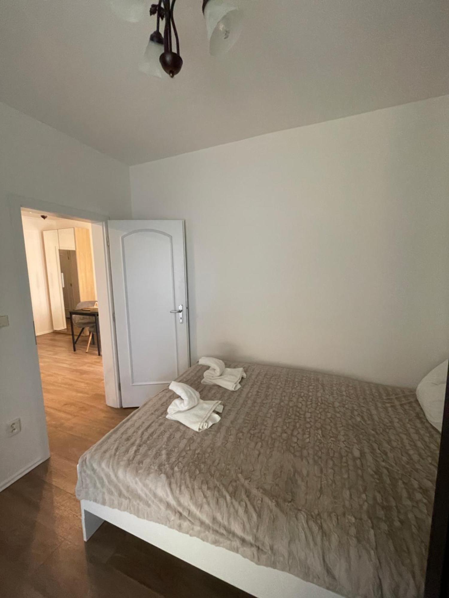 Casadepalos Šamorín Kültér fotó