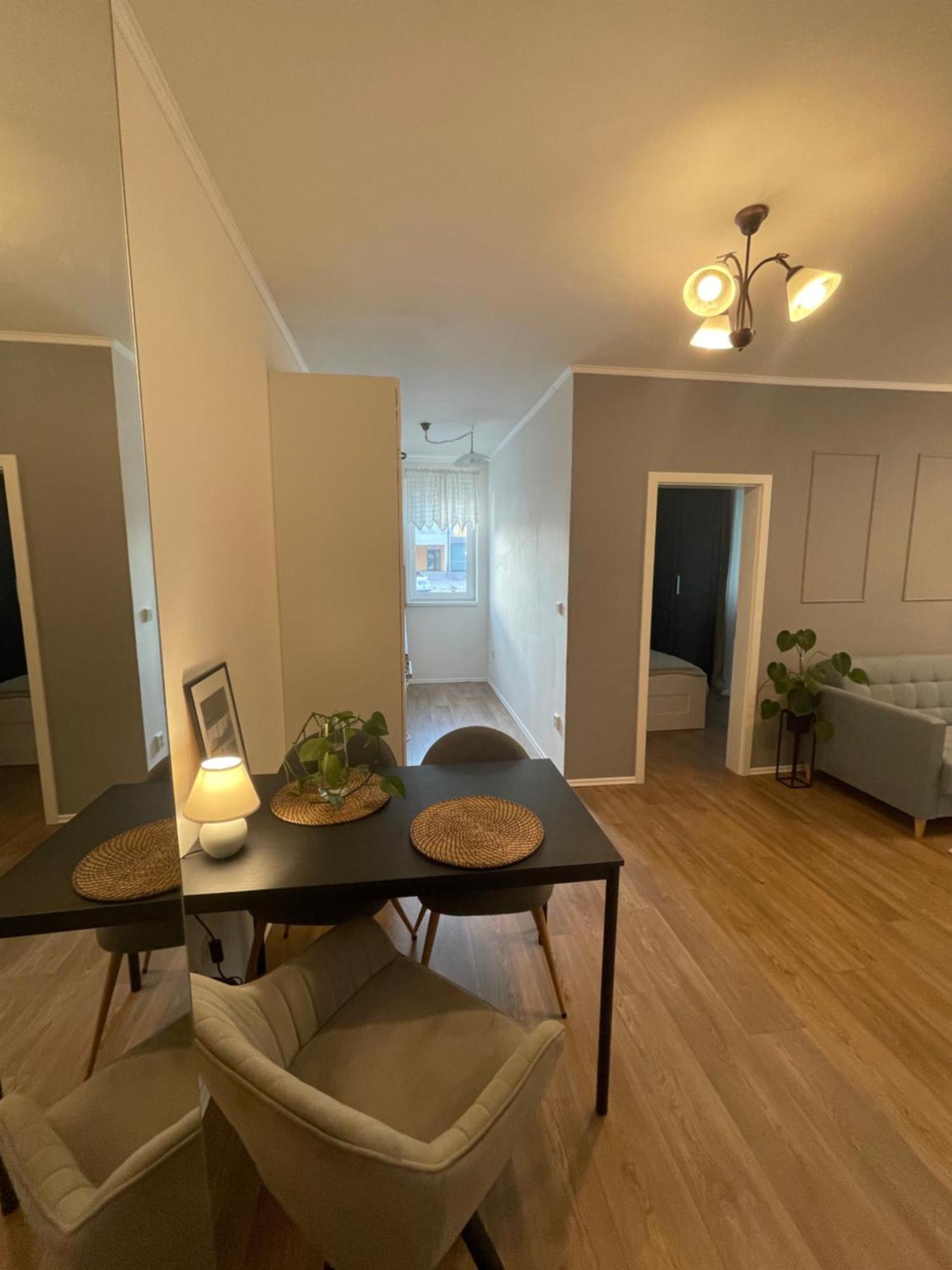 Casadepalos Šamorín Kültér fotó