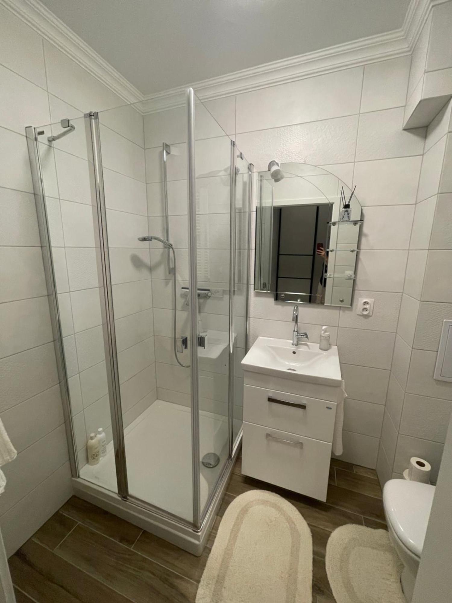 Casadepalos Šamorín Kültér fotó