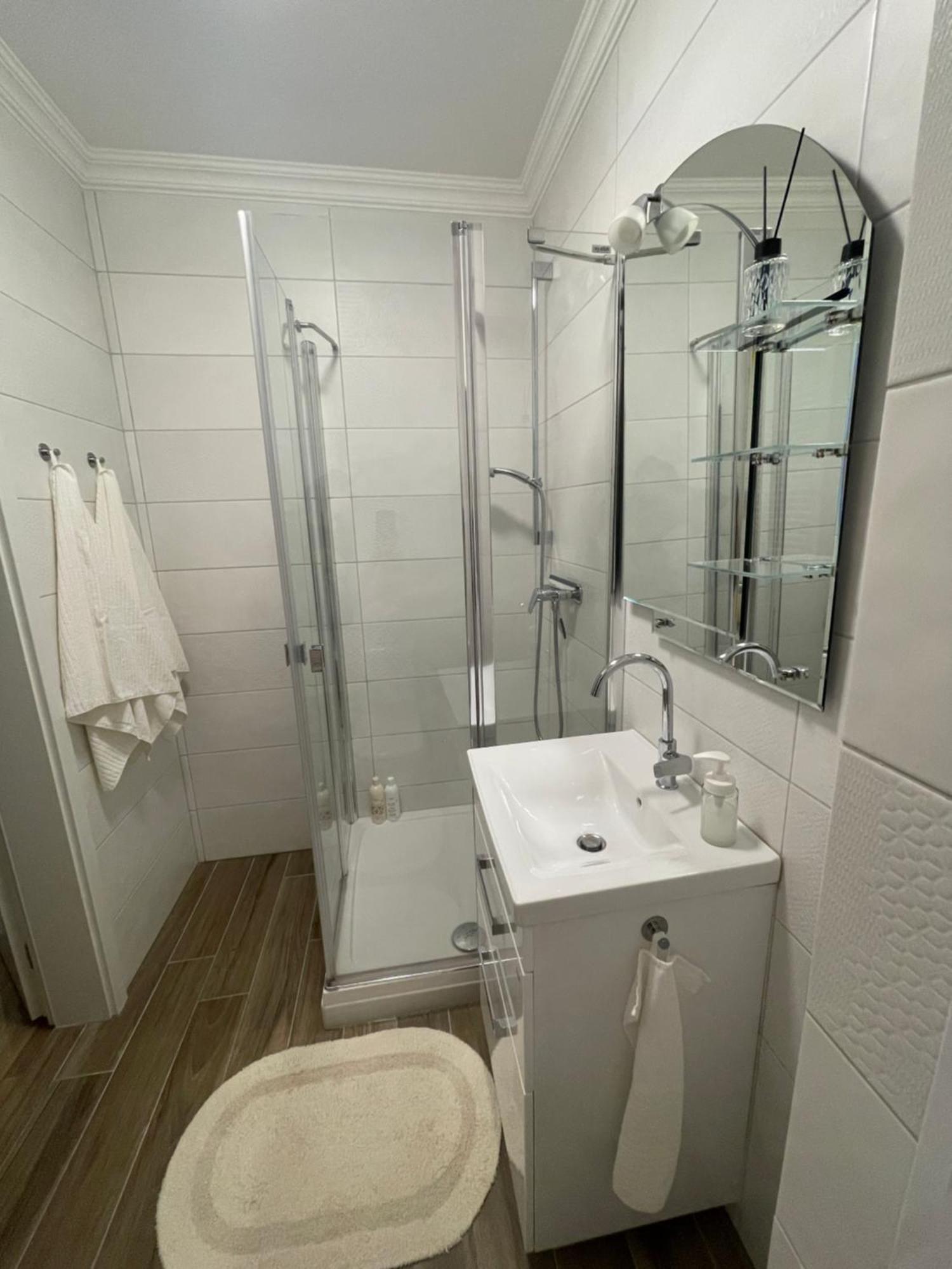 Casadepalos Šamorín Kültér fotó