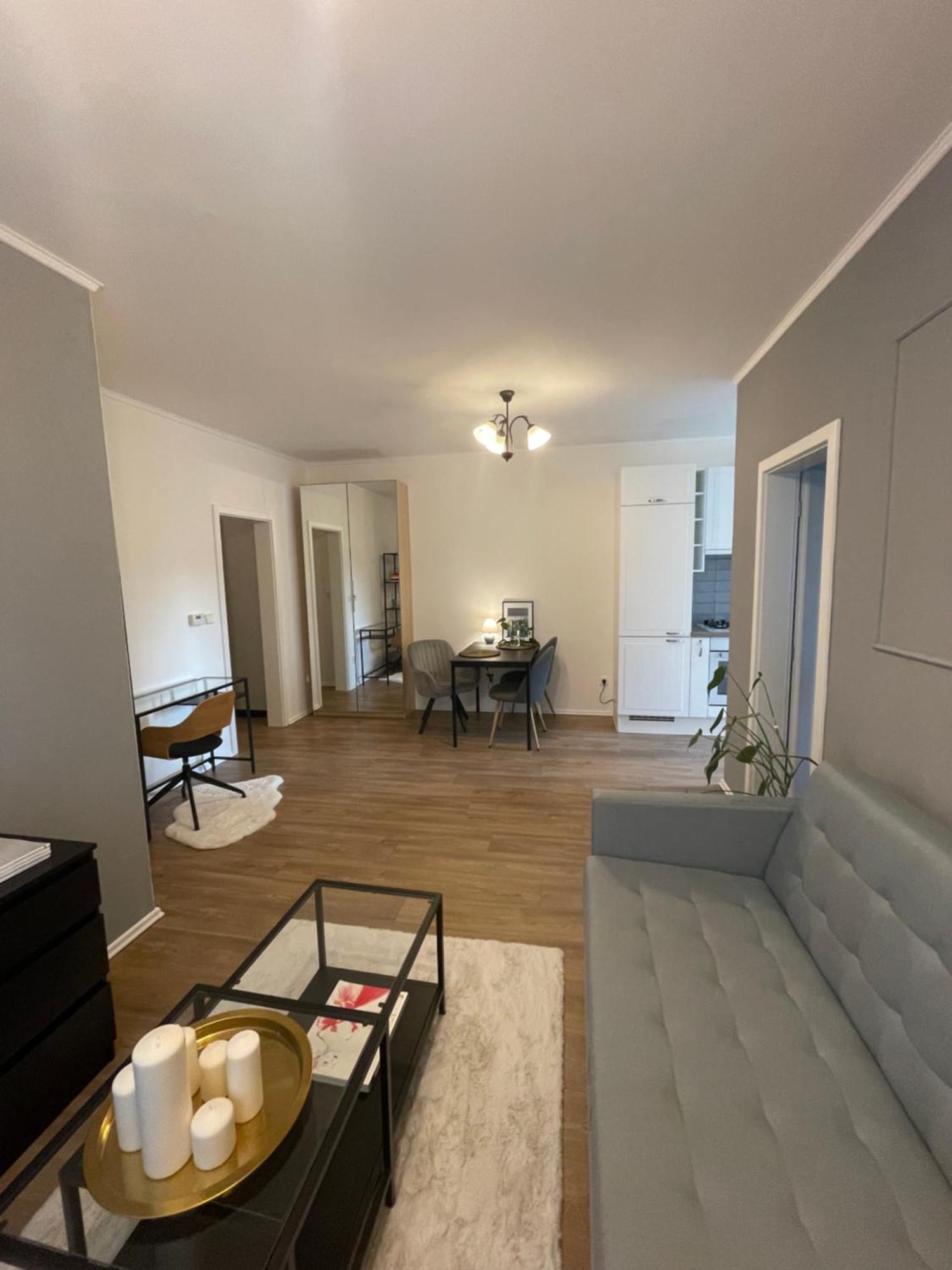 Casadepalos Šamorín Kültér fotó