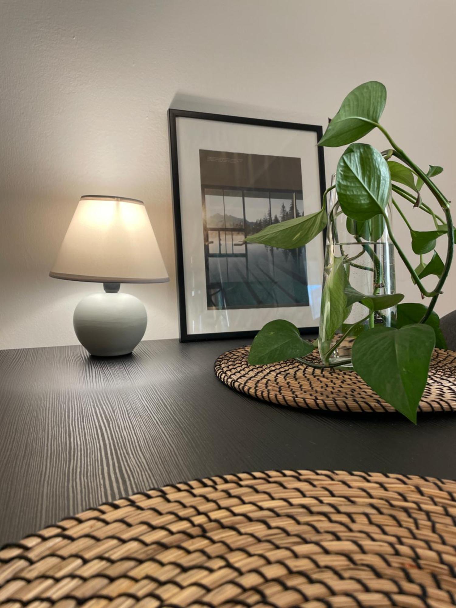 Casadepalos Šamorín Kültér fotó