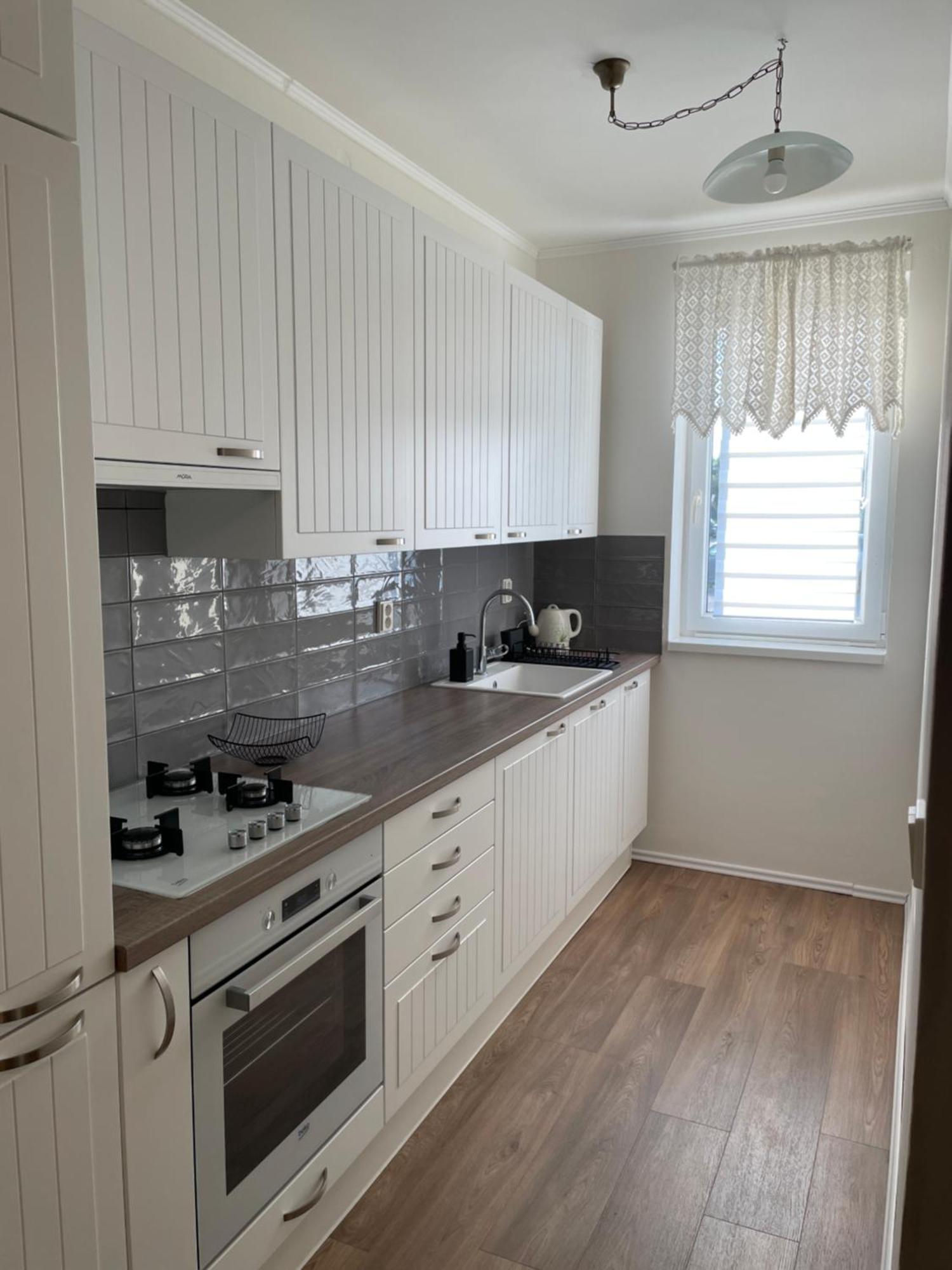 Casadepalos Šamorín Kültér fotó