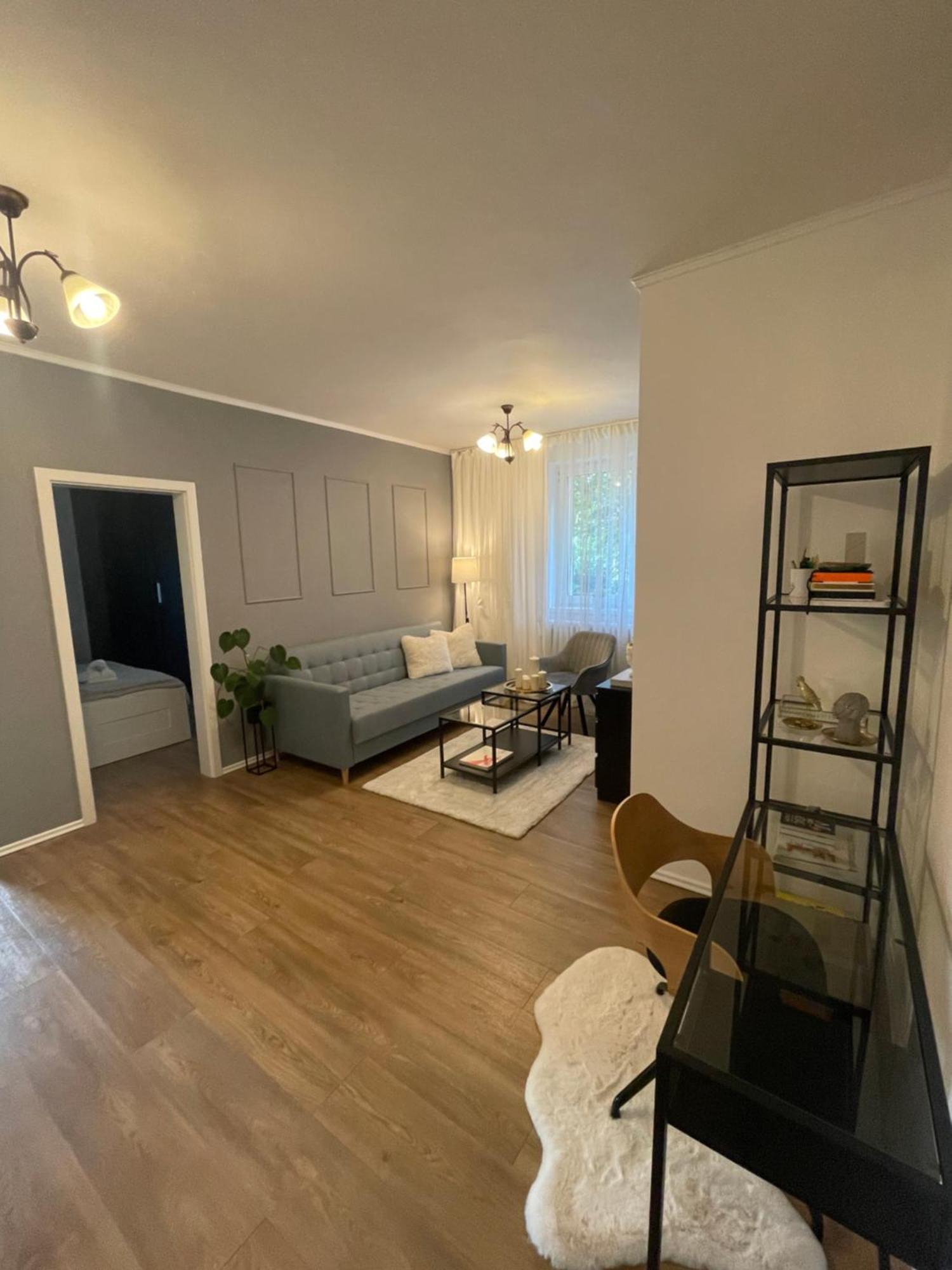 Casadepalos Šamorín Kültér fotó