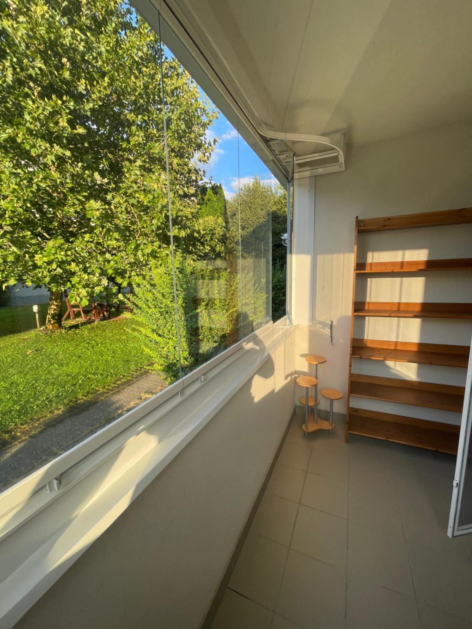 Casadepalos Šamorín Kültér fotó